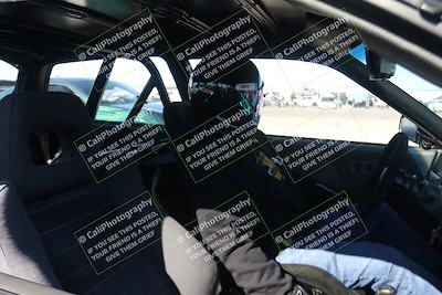 media/Oct-24-2025-Doghouse Garage (Fri) [[783d2ff07a]]/0-Pre Grid/